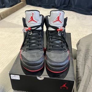 Air Jordan